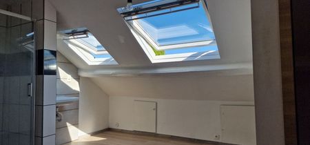 Duplex te huur - Photo 3