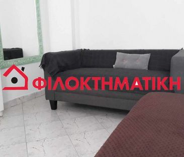 Διαμέρισμα 16 τ.μ. προς ενοικίαση - Photo 4