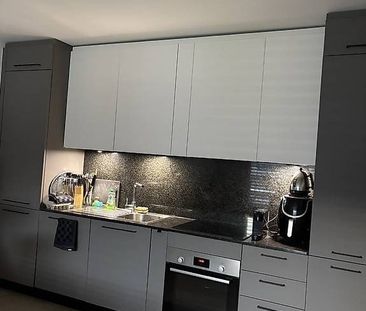 2.5 Zimmer, 50 m² - Foto 5