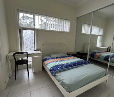 21A George Street Pennant Hills - Photo 1