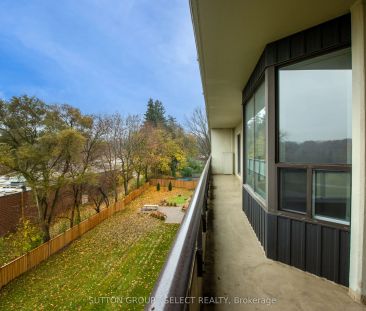 1180 COMMISSIONERS Rd W Road #406 - Photo 1