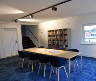 Te huur: Appartement Frederik van Eedenlaan in Hilversum - Photo 4