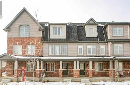 For Lease - 636 Linden Drive, Cambridge, Ontario - Photo 5
