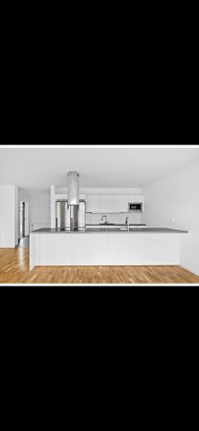 Vikingavägen, Åkersberga - Photo 3