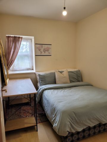 28 Henry Street, Bailieborough, Co. Cavan. - Photo 4