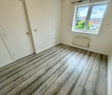 Stranding Street, Eastleigh, SO50 - Photo 6