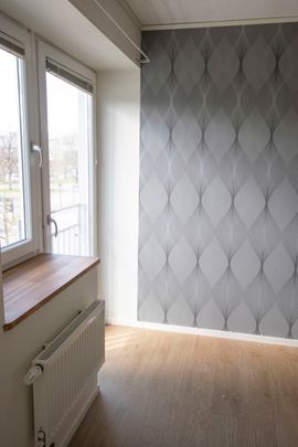 Storgatan 40C, Bromölla - Photo 1