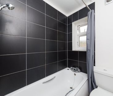 2 bedroom property to rent - Photo 5