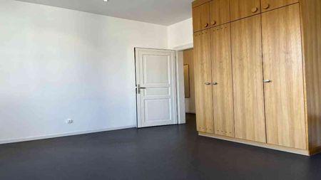 5.5 Zimmer, 135 m², 1. Stock - Photo 3