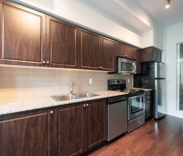For Lease - 209 Fort York Boulevard Unit# 271, Toronto, Ontario - Photo 4