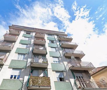 Stanza singola a Seregno con balcone-due bagni - Photo 2