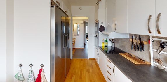 Östergatan 43 A, Skövde - Photo 2