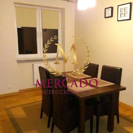 Mieszkanie na wynajem - Фото 1