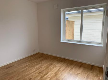 Bifrostvägen 12B - Photo 3