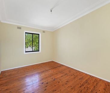 5/10-12 Murray Road, East Corrimal, NSW 2518 - Photo 2
