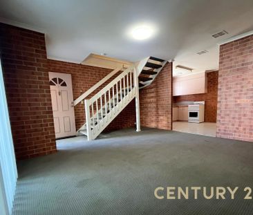 Modern Comfort in a Prime Noble Park Location - Photo 6