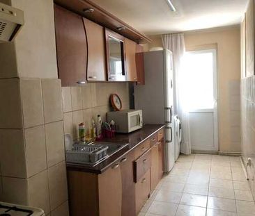 Apatament 3 camere, decomandat, 72 mp, Zona Big - Photo 5