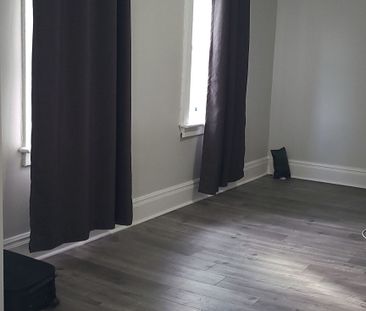 For Lease - 14 Albert Street, Welland, Ontario - Photo 6