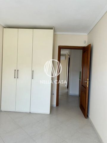 Μεζονέτα για ενοικίαση Συνοικισμός Νόμου 751 (Πανόραμα) - Photo 5