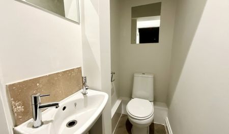 Nunmill Street , York, - Photo 5