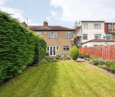 Yeading Avenue, Harrow, HA2 - Photo 6