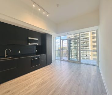 For Lease - 120 Broadway Avenue Unit# 601N, Toronto, Ontario - Photo 5