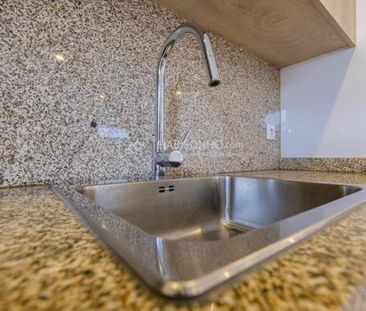 Moradia T2 em Porto - Photo 2