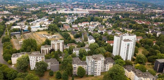 Schulze-Delitzsch-Str. 23, 58455 Witten OT Heven - Foto 2