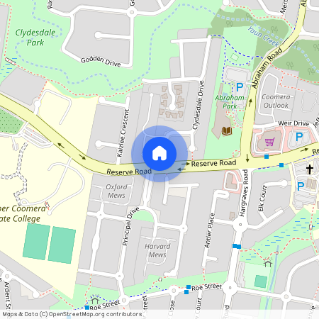 #2 Clydesdale Drive, Qld 4209, Upper Coomera