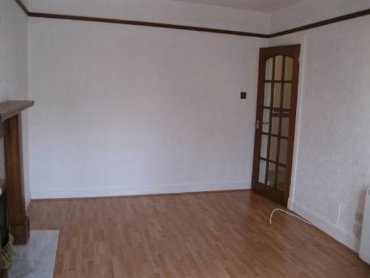 Spacious one bed flat - Student Accommodation Dundee - Photo 1