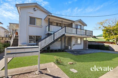 2/44 Victoria Terrace, Annerley - Photo 4