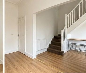 1 bedroom terraced house to rent - Photo 6