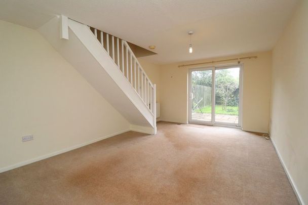 Vervain Close, Gloucester - Photo 1