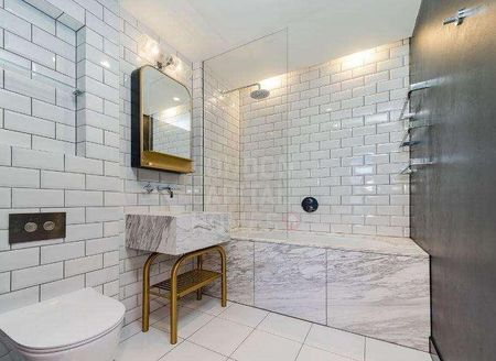 Sun Street, London, EC2A - Photo 5