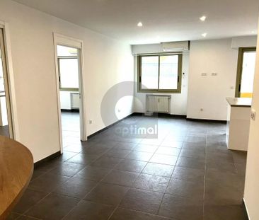 Location Appartement 2 pièces 59m² MENTON 06500 - Photo 1