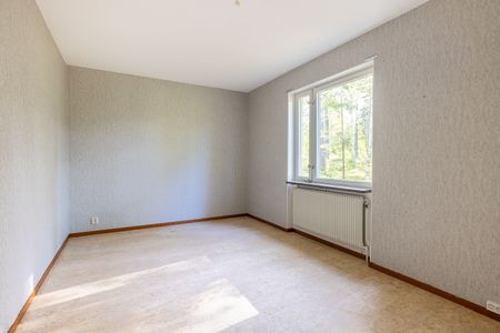 Norra Storängsvägen 40 B - Photo 3