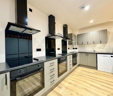 Cricklewood Lane, London, NW2 - Photo 6