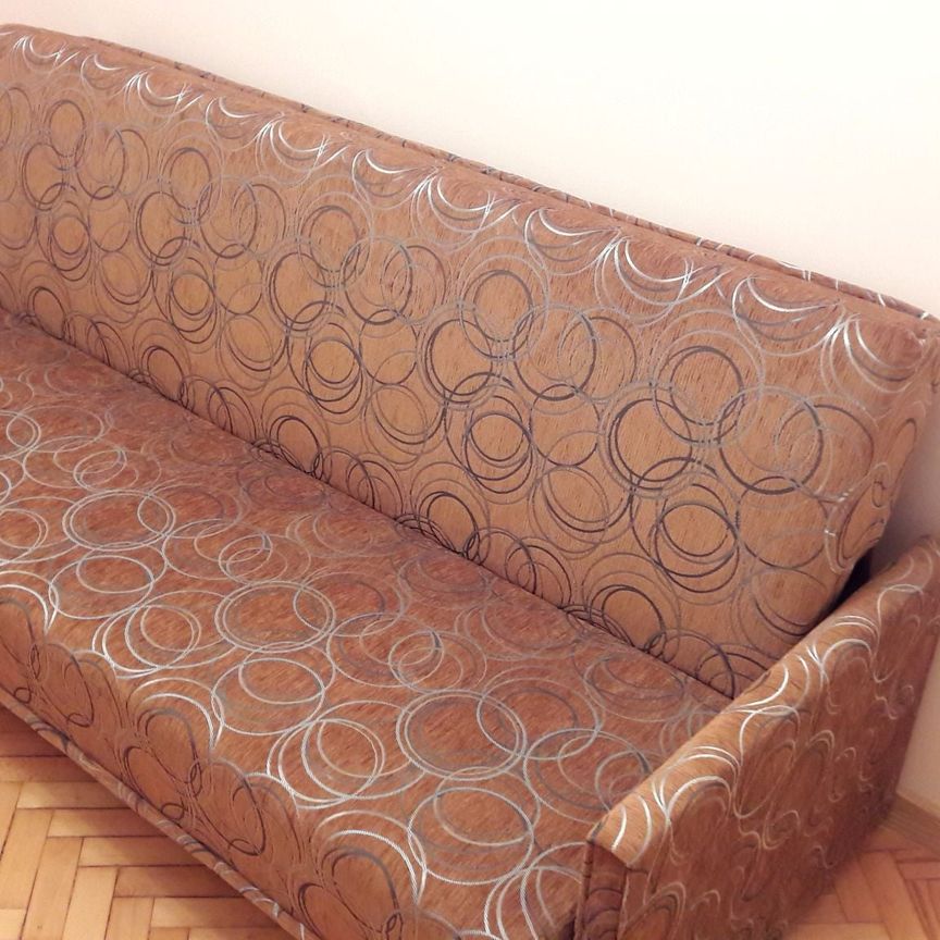 Pokój Kielce - Photo 1