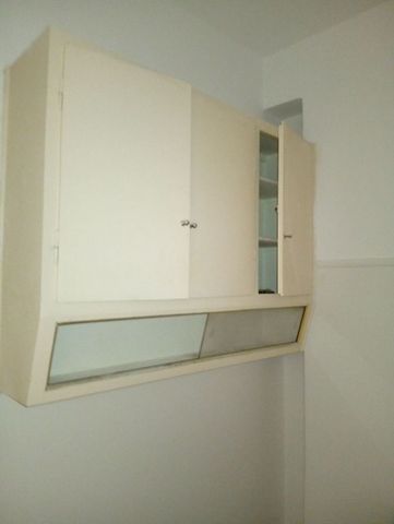 Studio/Γκαρσονιέρα για ενοικίαση Κέντρο Παγκρατίου (Παγκράτι) - Φωτογραφία 3