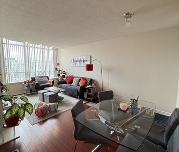 For Lease - 81 Townsgate Drive Unit# PH106 [ROOM], Vaughan, Ontario - Photo 6