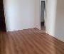 APPARTEMENT - VITRE - Photo 2