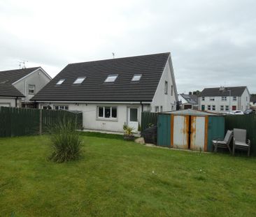 11 Kirkview Court, Ballymoney, BT53 6SB - Photo 4