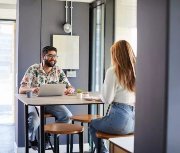 Large Studio Plus - Photo 5