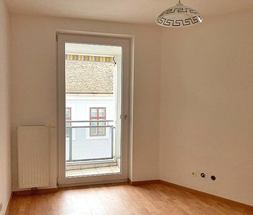 Wohnung in Retz - Foto 6