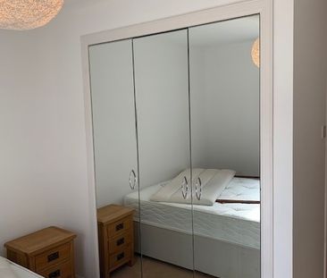 76 Mary Elmslie Court, Aberdeen, AB24 5BS - Photo 3