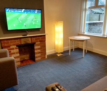 🙌 Huge Double | 15 Min to City Room 6 - Huge Double - Photo 1