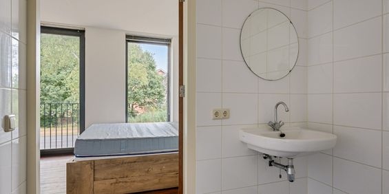 Nikkelweg 1 b - Foto 3