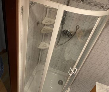 sonnige, ruhige 3-Zi.-Wohnung in zentraler Lage - Foto 6