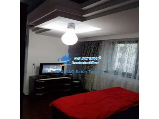 nchiriere apart cu 2 cam lux zona centrala - Fotografie 1