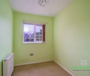 4 bedroom house to rent - Photo 5